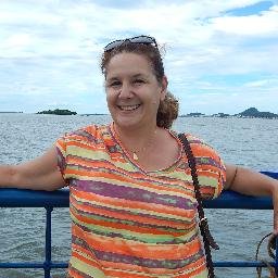 Profile Picture of Rita C Schultz (@RitaCassiaz60) on Twitter