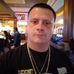 Profile Picture of Albert Hefner (@albert.hefner.752) on Facebook