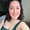 Profile Picture of Elizabeth Ulbrich (@lizzzzulbrich) on Tiktok