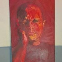 Profile Picture of Damu Gordon (@damu-gordon) on Quora