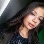 Profile Picture of Bianca Alcântara 🇧🇷 (@biaalcantara51) on Instagram