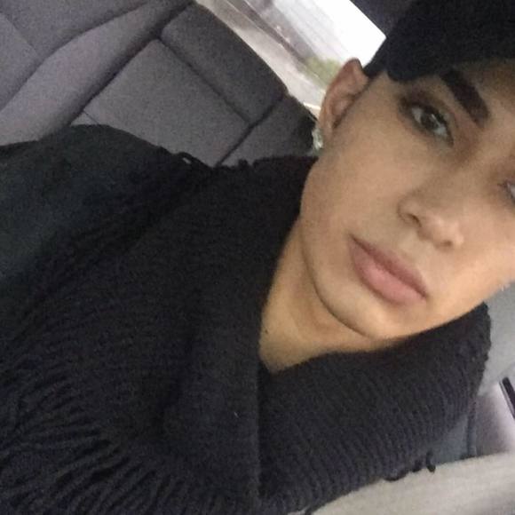 Profile Picture of Chase Ramírez-nuñez (@chase258) on Poshmark