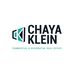 Profile Picture of Chaya S Klein (@chaya.klein.902) on Facebook