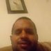Profile Picture of Huey Helmstetter (@huey.helmstetter.3) on Facebook