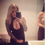 Profile Picture of Jacqueline Beauchamps (@jacquelinebeauchamps2) on Instagram