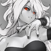 Profile Picture of Joshua Ferrer (@joshuaferrer6480) on Youtube