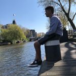 Profile Picture of Daniel Elbaz (@elbaz8875) on Instagram