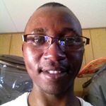 Profile Picture of Silvester (@silvesterkimwels35123456) on Instagram