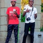 Profile Picture of Ephrãïm wælkèr chílèbë (@ephraim_walker_chilebe) on Instagram