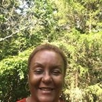 Profile Picture of Janet Cooley Stone (@janet.c.stone.9) on Instagram