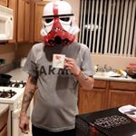 Profile Picture of Joe Tavarez (@joeynumbrz) on Instagram