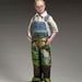 Profile Picture of Wood Craft idea (@mydiycrafts) on Pinterest