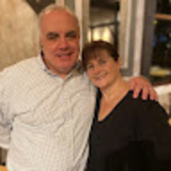 Profile Picture of Douglas Morrissey (@douglasmorrisse) on Poshmark