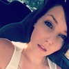 Profile Picture of Rebecca Williamson (@@rwilliamson2018) on Tiktok