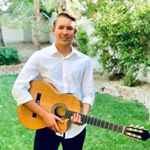 Profile Picture of Clayne Mayhew (@clayne.mayhew) on Instagram