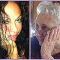 Profile Picture of Wanda Marie Lou Case (@wanda-marie-lou-case) on Quora