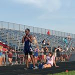 Profile Picture of Ahmad (@rashad.200) on Instagram