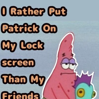 Profile Picture of Devin Schultz (@DevinSchultz19) on Twitter