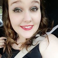 Profile Picture of Brianna Duncan (@brianna-duncan-9) on Quora