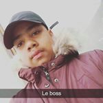 Profile Picture of Joshua Kale (@joshua.kale) on Instagram