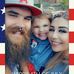 Profile Picture of Trevor Domonick Clapper (@trevor.clapper) on Facebook