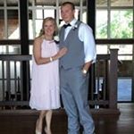 Profile Picture of Sherry Webster Lenoir (@lenoirsherrywebster) on Instagram