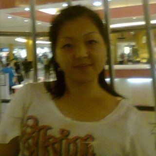 Profile Picture of Chai Feng (@chai.feng.77) on Facebook