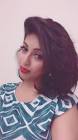 Profile Picture of   Mozeza Ashraf Monalisa... (@mozezaashrafmonal) on Tiktok