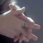 Profile Picture of Every Leah (@every.leah.2025) on Facebook