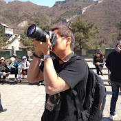 Profile Picture of Dennis Yu (@dennisyu9396) on Youtube