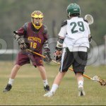 Profile Picture of Derek Wyman (@that_kid_from_weymouth) on Instagram