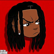 Profile Picture of Nathan Spencer (@Spencerthefreak) on Youtube