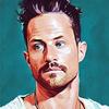 Profile Picture of DannyHahn.TVFan10 (@dannyhahn.tvfan10) on Tiktok