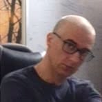 Profile Picture of Alex Castelli (@Alex-Castelli) on Facebook