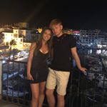 Profile Picture of Scott Thomson (@scott_thomson1) on Instagram