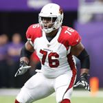 Profile Picture of GIL (@marcusgilbert) on Instagram
