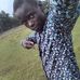 Profile Picture of Carlton KE (@joseph.chepkonga.39) on Facebook