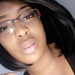 Profile Picture of Shaun Perrin (@shaunperrin01) on Instagram