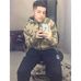 Profile Picture of Ivan Valentin (@ivan.valentin.182) on Facebook