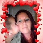 Profile Picture of Jeremy Wild (@jeremywild75) on Instagram