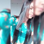 Profile Picture of Alice Ferreira (@_aliceferreira01) on Instagram