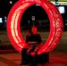 Profile Picture of Andrew Pankey (@andy.spankey) on Facebook