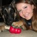 Profile Picture of Alex Alderdyce (@aalderdyce) on Pinterest