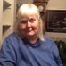 Profile Picture of Cheryl Baumgardner (@cheryl.baumgardner1) on Facebook