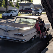 Profile Picture of John Puffer (@johnpuffer8795) on Youtube