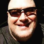 Profile Picture of Robert Chris Tuck (@bubbatuck69) on Instagram