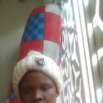 Brenda Brian Lydia - Facebook Profile Picture of Brenda Brian Lydia (@Brenda-Brian-Lydia) on Facebook