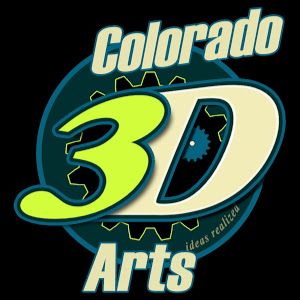 Profile Picture of jasonbrummett335 (@@jasonbrummett335) on Tiktok