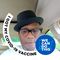 Profile Picture of Calvin Gavin (@calvin.gavin.50) on Facebook
