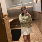 Profile Picture of Annabelle (@annabelle.agnew) on Instagram